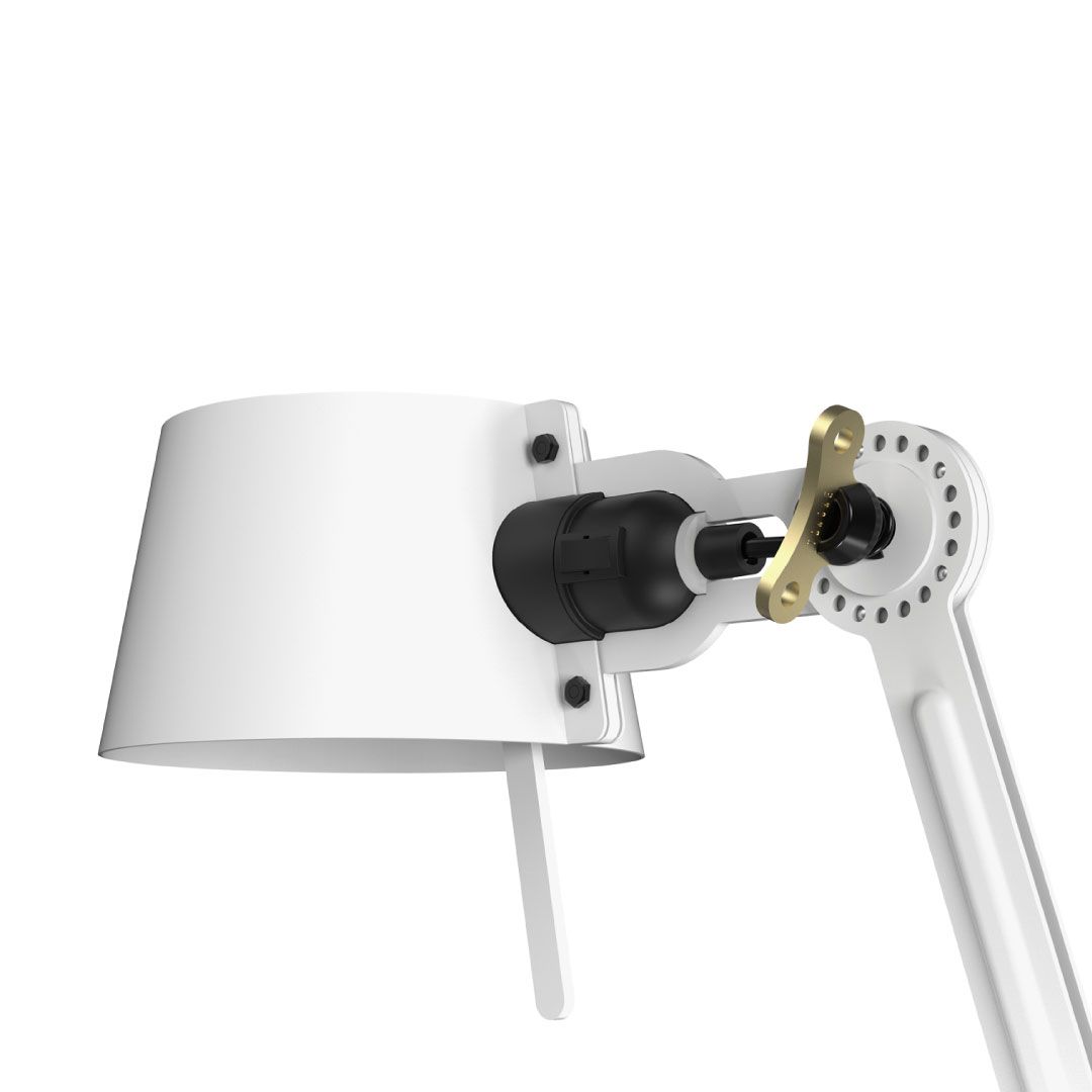 Lampara de pie Bold (Tonone) - Imagen 4