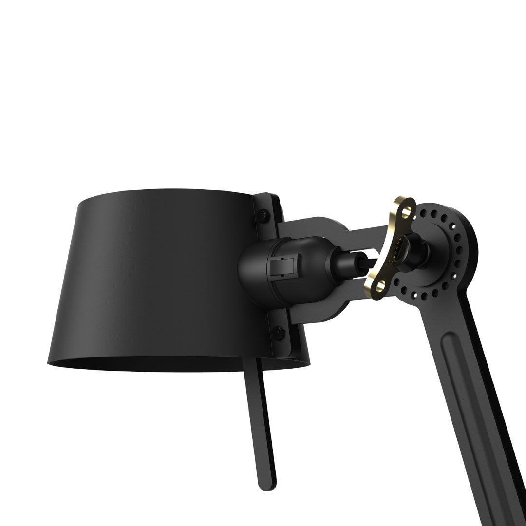 Lampara de pie Bold (Tonone) - Imagen 3