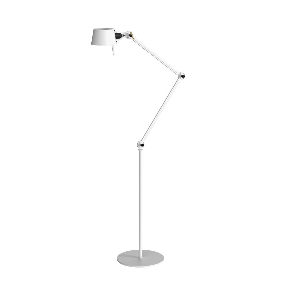 Lampara de pie Bold (Tonone) - Imagen 2