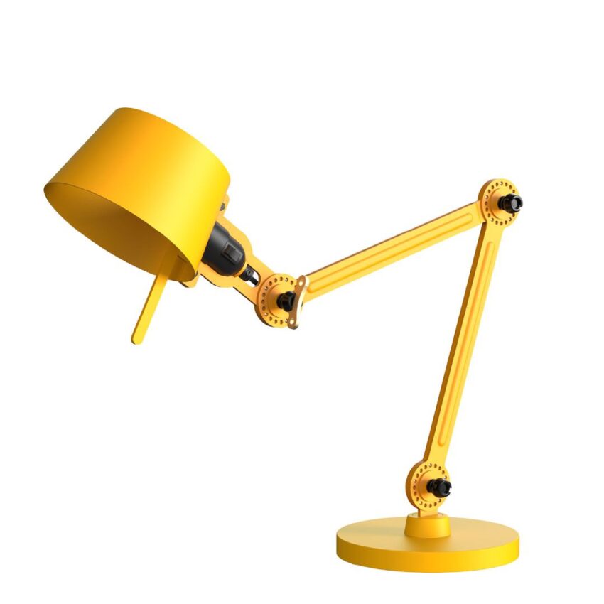 Lampara de escritorio Bold (Tonone)