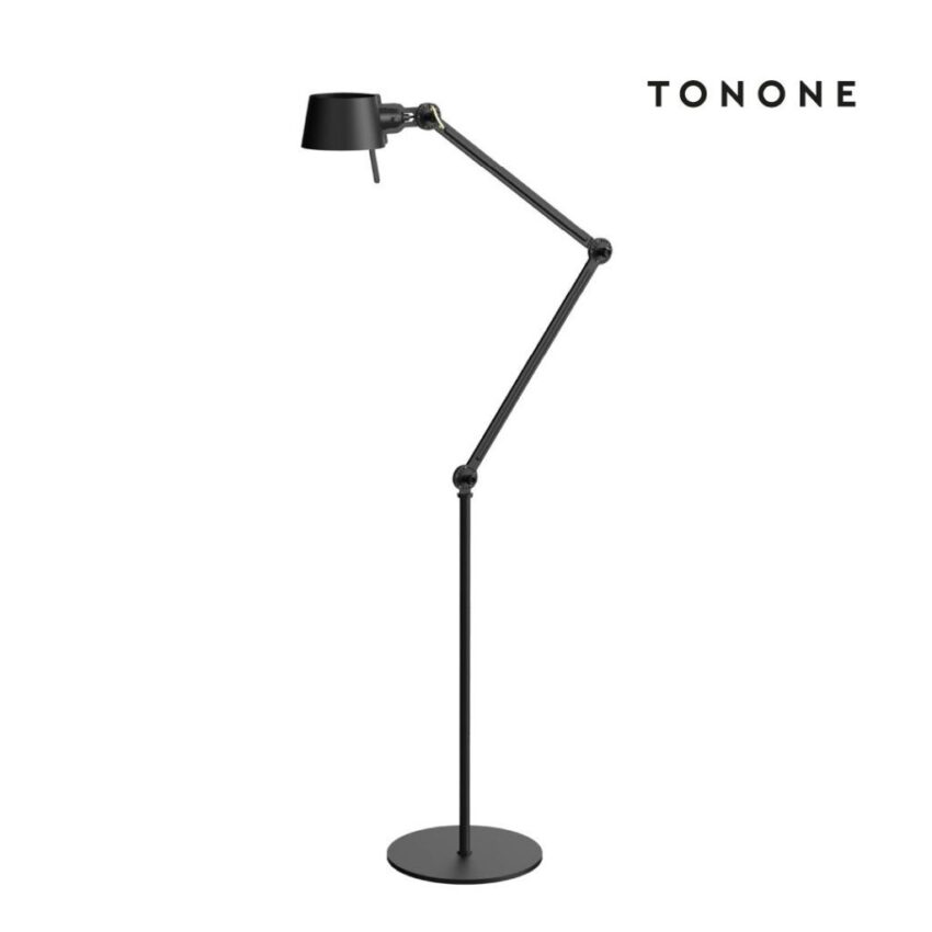 Lampara de pie Bold (Tonone)