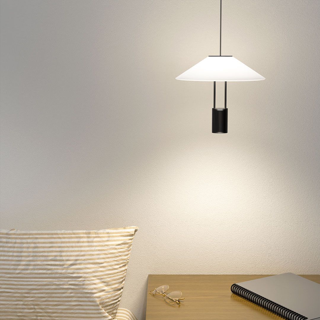 Colgante S60 - Imagen 3