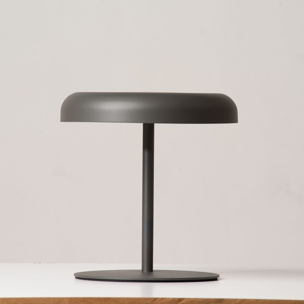 Lampara de mesa Gota Mini - Imagen 5