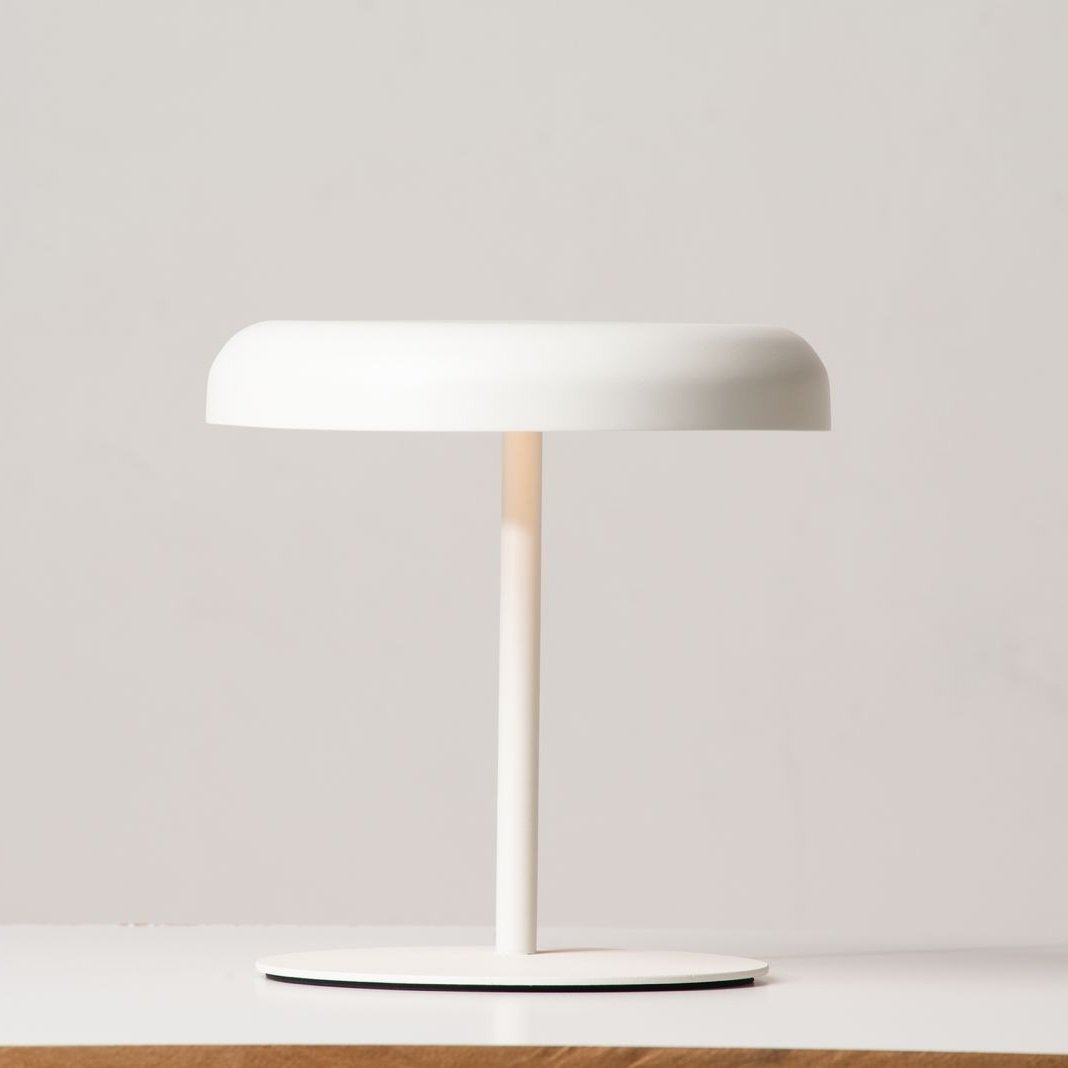 Lampara de mesa Gota Mini - Imagen 7