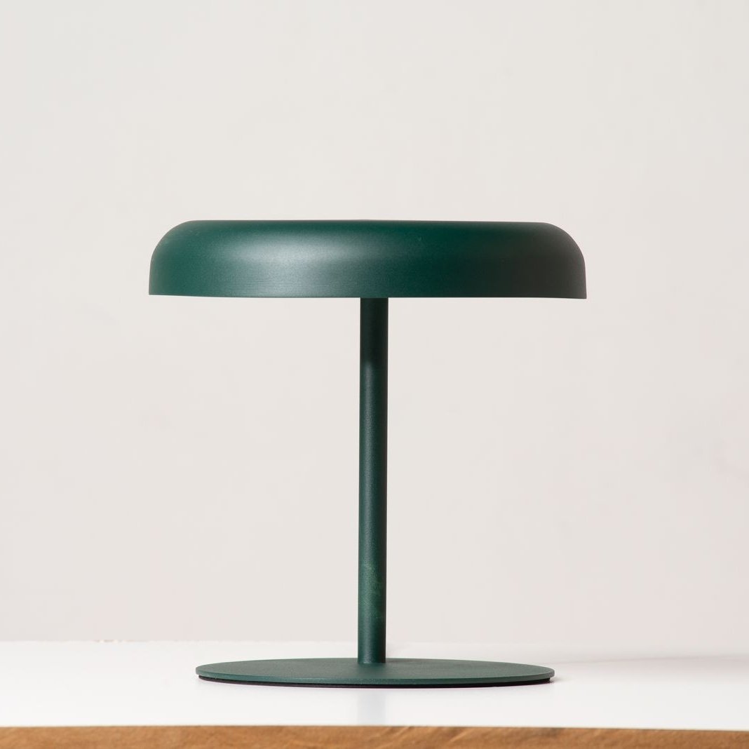 Lampara de mesa Gota Mini - Imagen 6