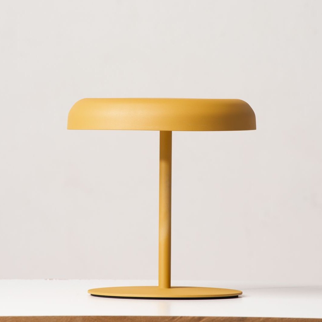 Lampara de mesa Gota Mini - Imagen 4