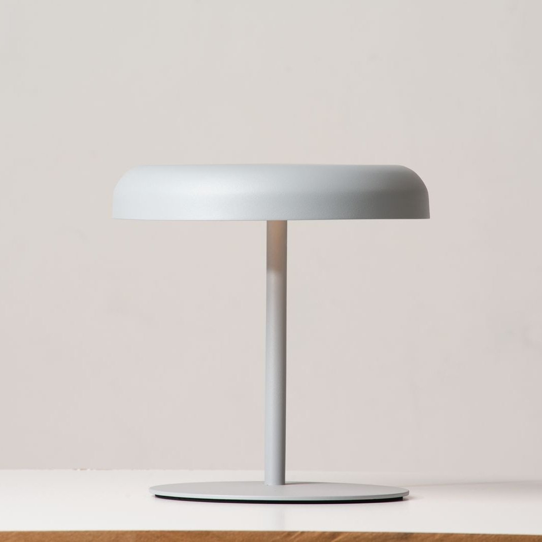 Lampara de mesa Gota Mini - Imagen 3