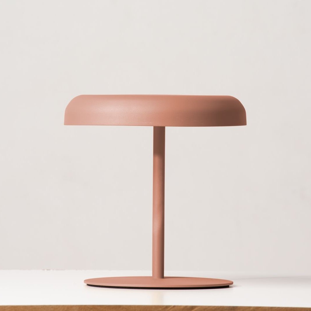 Lampara de mesa Gota Mini - Imagen 2