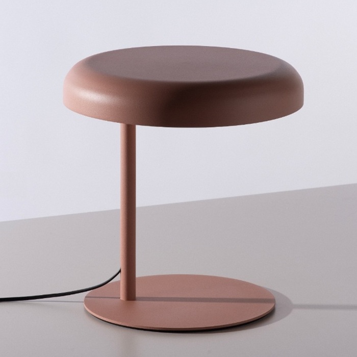 Lampara de mesa Gota Mini