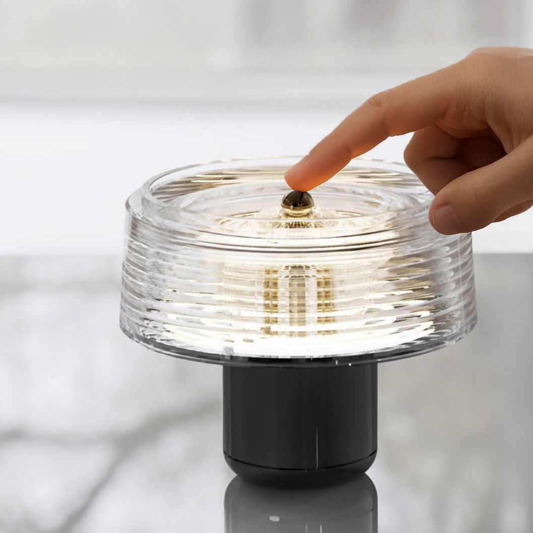 Lampara de mesa S70 T - Imagen 2