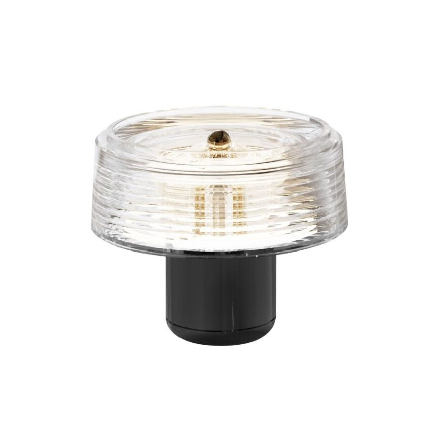 Lampara de mesa S70 T