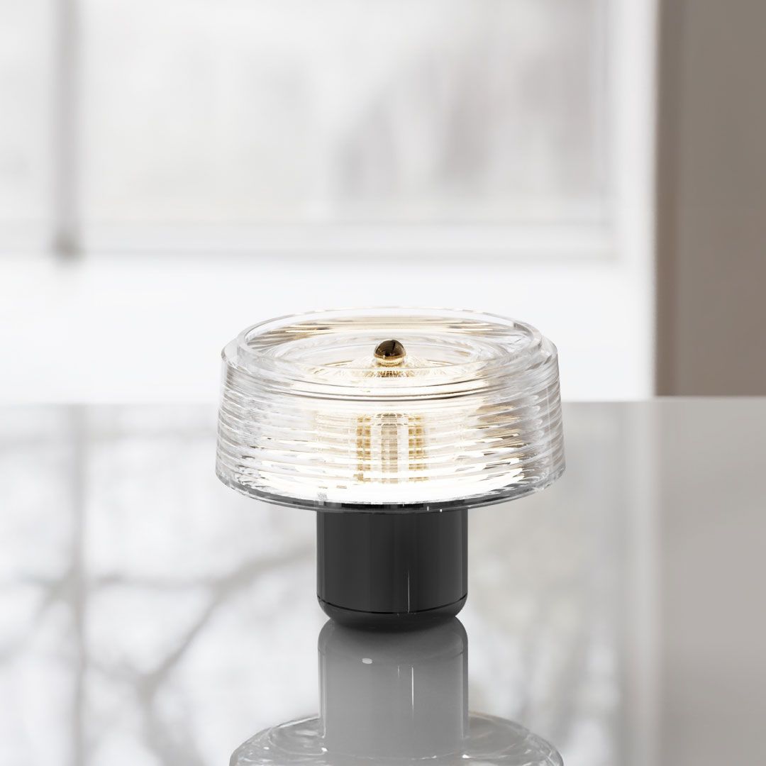 Lampara de mesa S70 T - Imagen 3