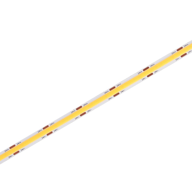 Tira LED WLG COF 1500