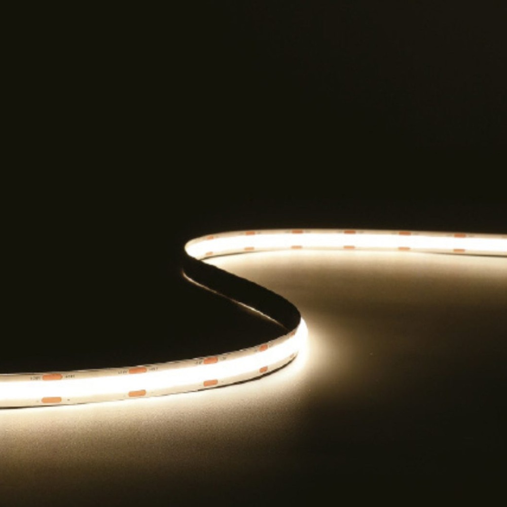 Tira LED Idea Rodda DOB 8w - Imagen 2