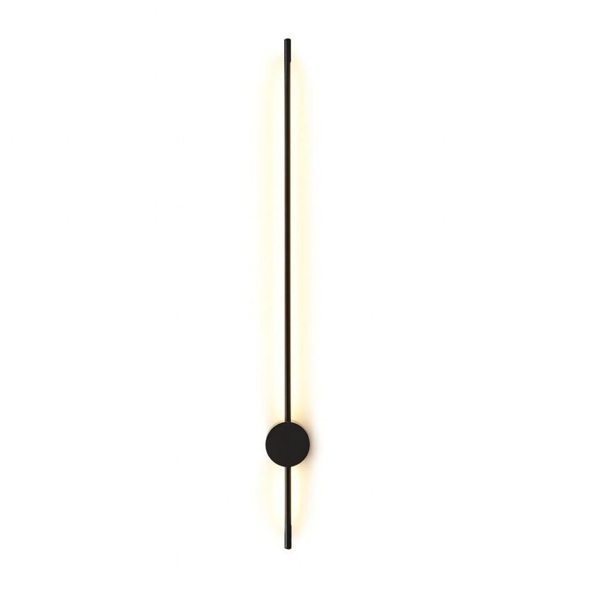 Aplique Decorativo Texo