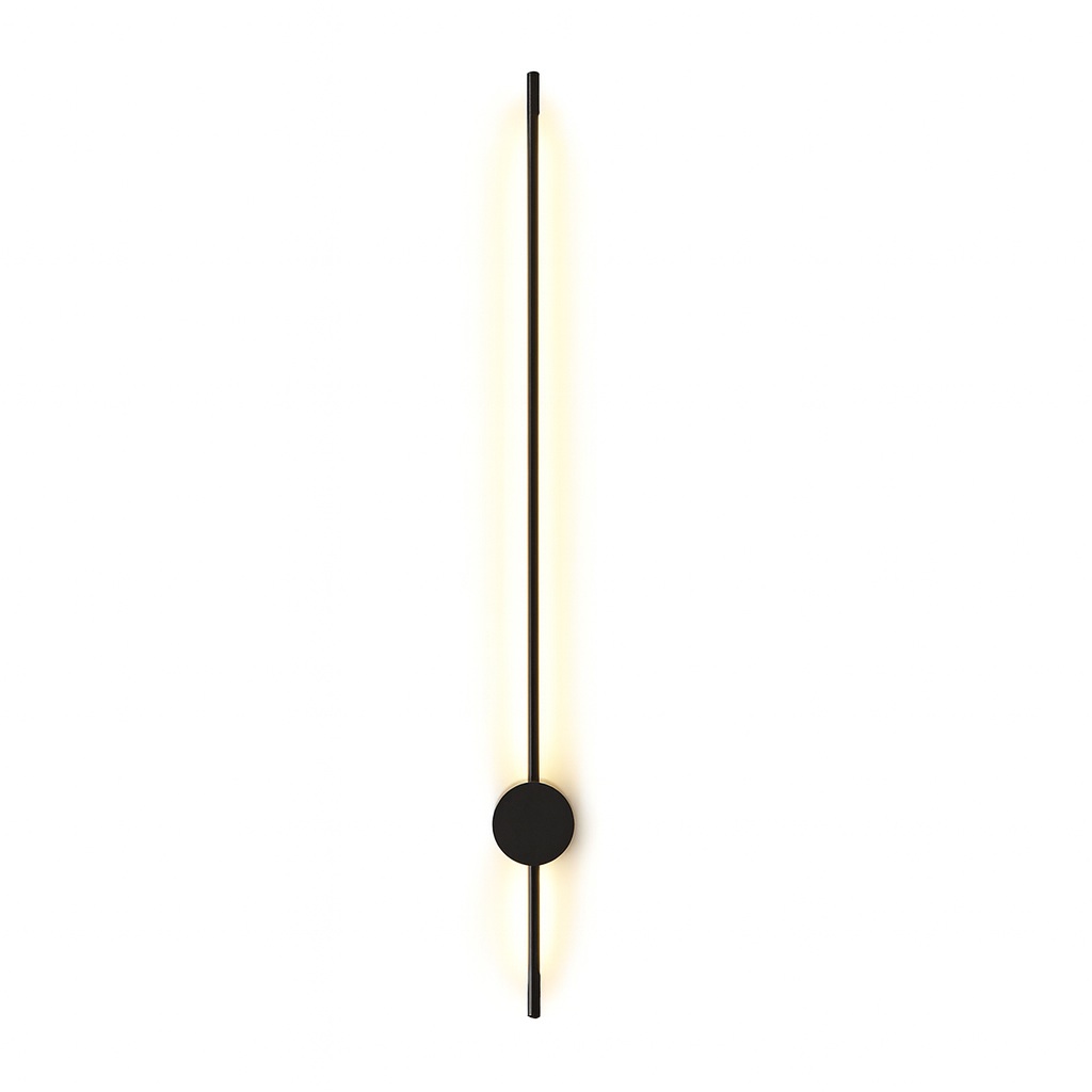 Aplique Decorativo Texo