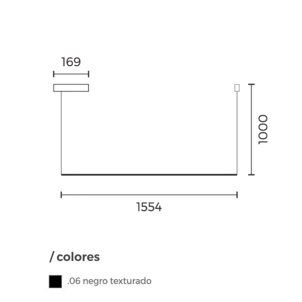 Colgante Lausi - Imagen 5