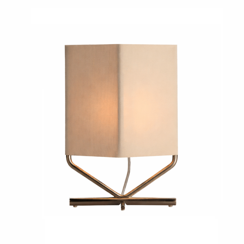 Velador Aura