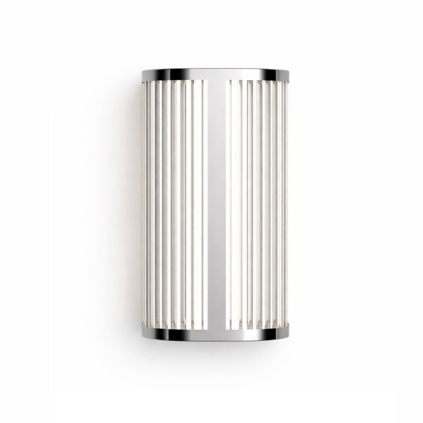 Aplique Decorativo Caten
