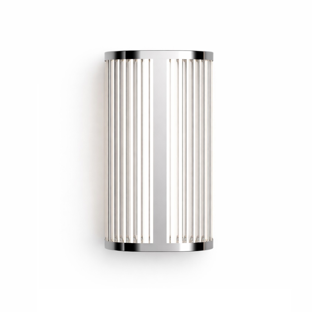 Aplique Decorativo Caten