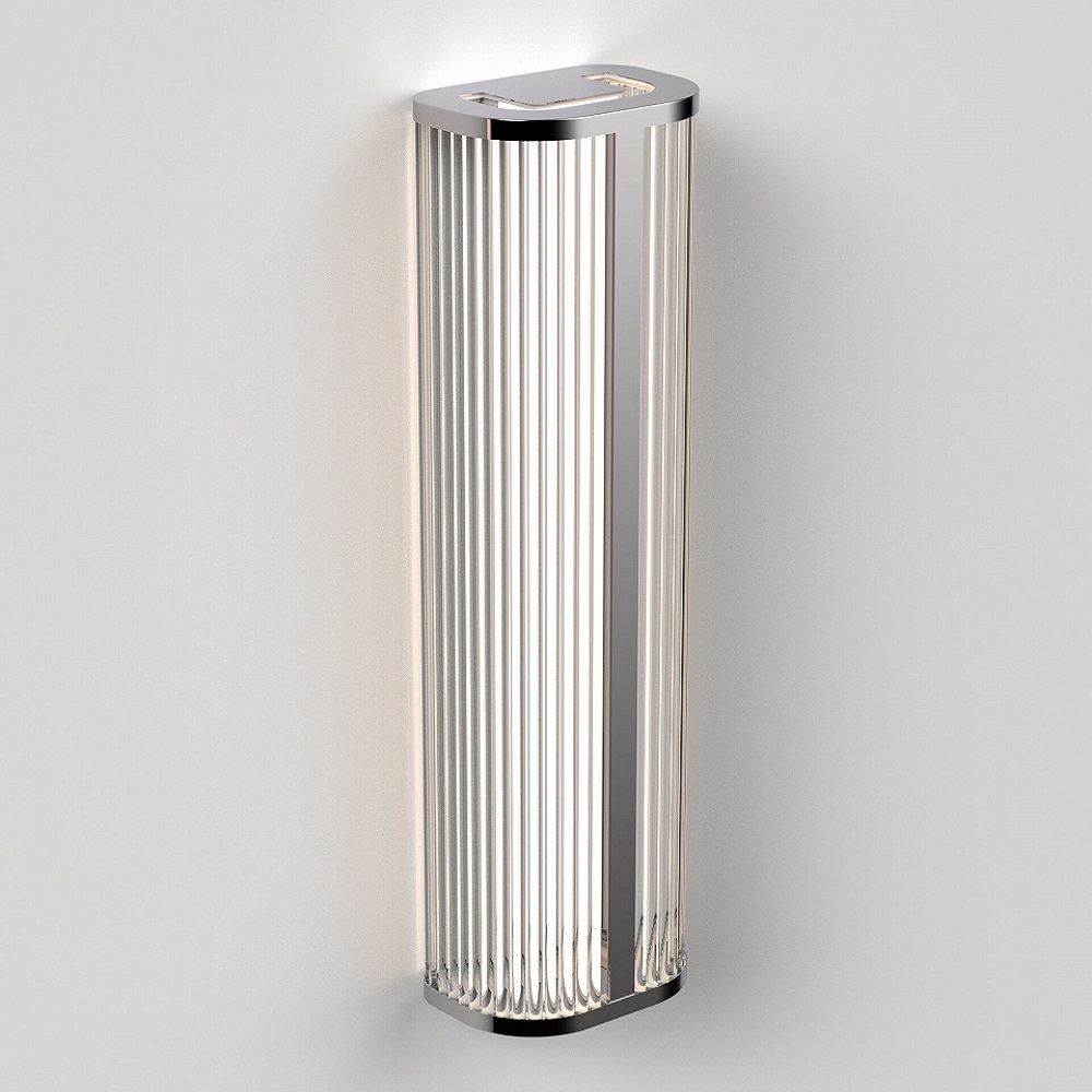 Aplique Decorativo Caten - Imagen 4