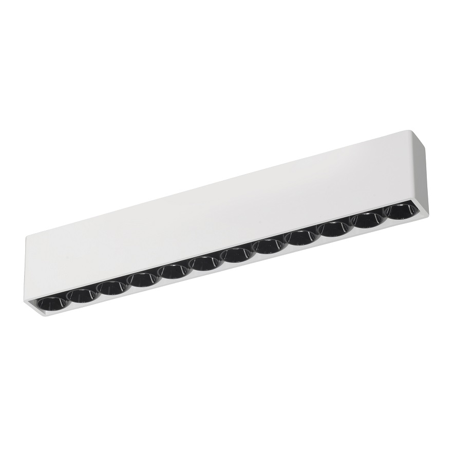Plafon Pocket - Imagen 2