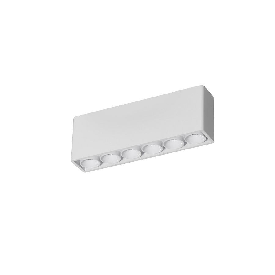 Plafon Pocket - Imagen 5