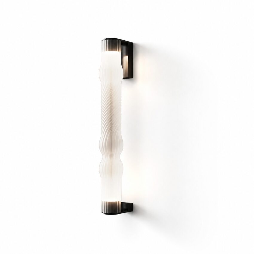 Aplique Decorativo S100