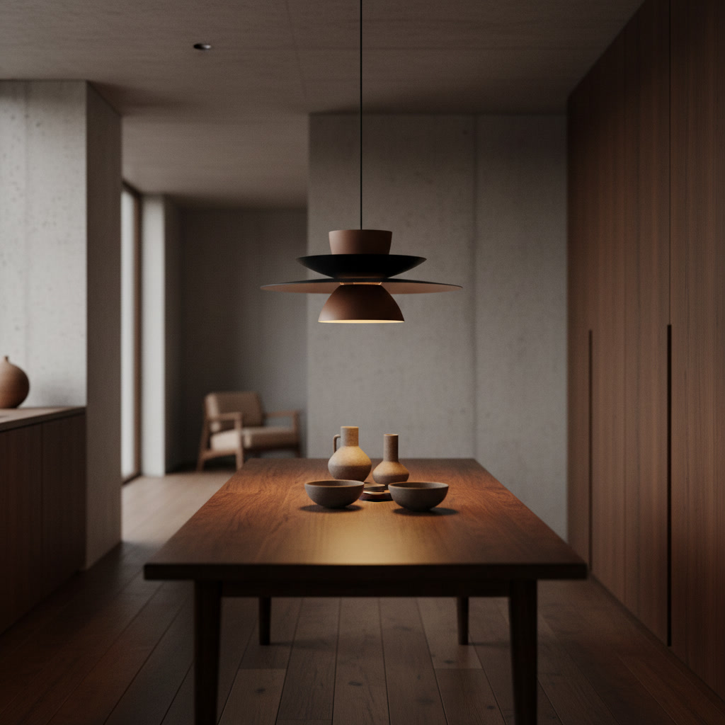 Colgante ST 5 - Imagen 2