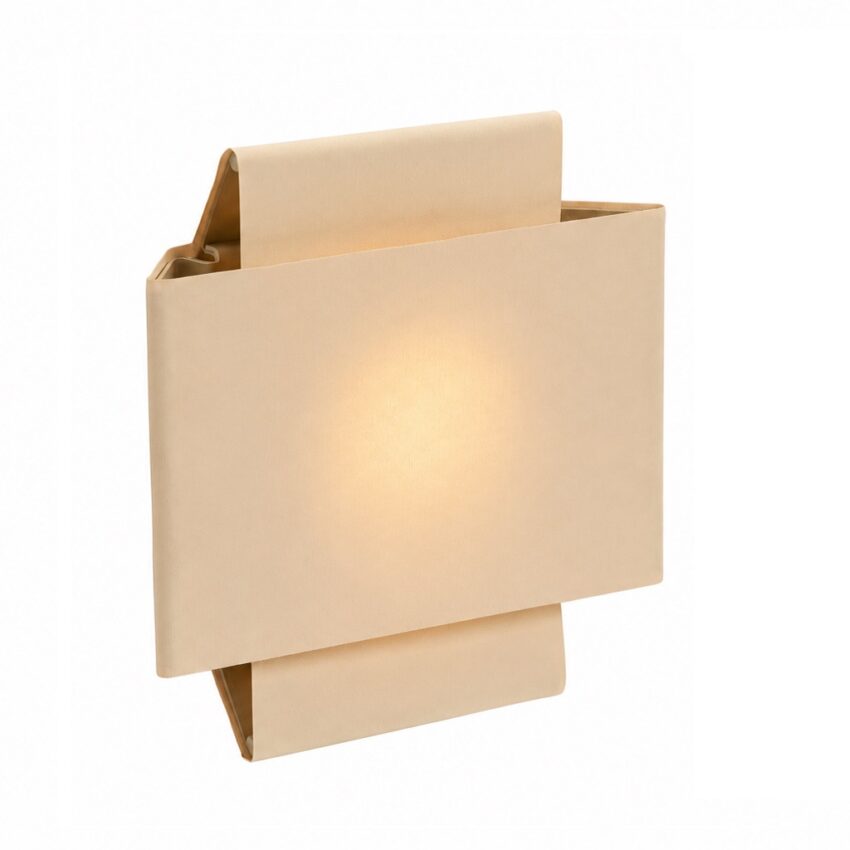 Aplique Aura
