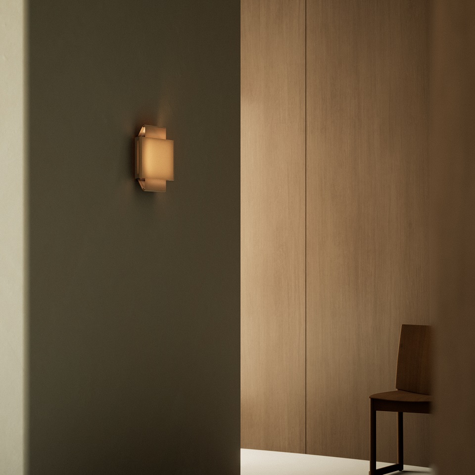 Aplique Aura - Imagen 2