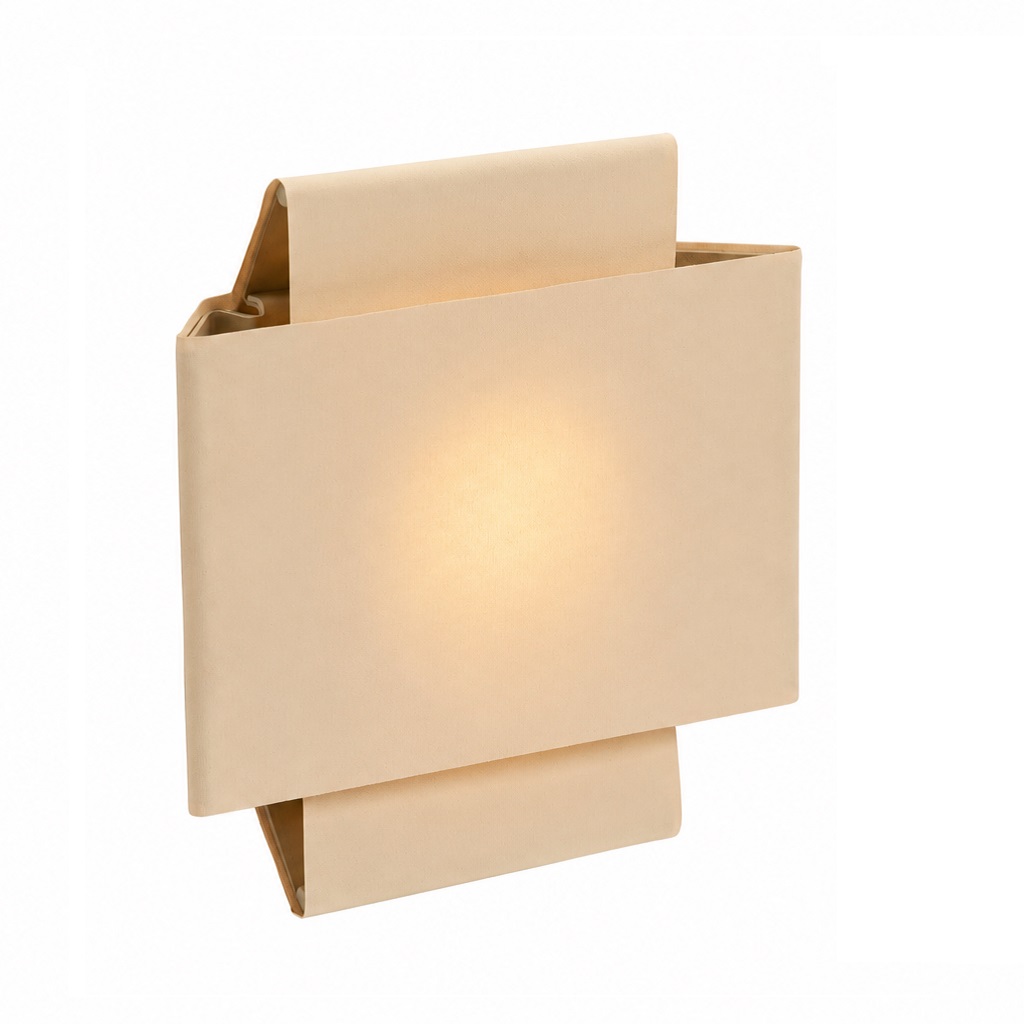 Aplique Aura