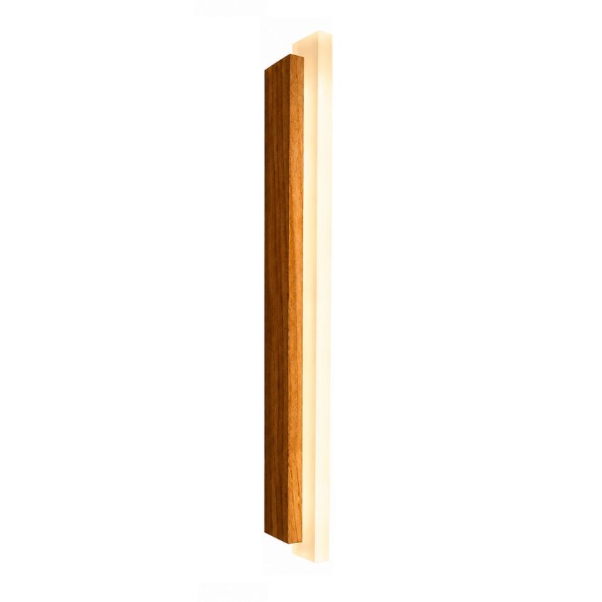 Aplique Prisma