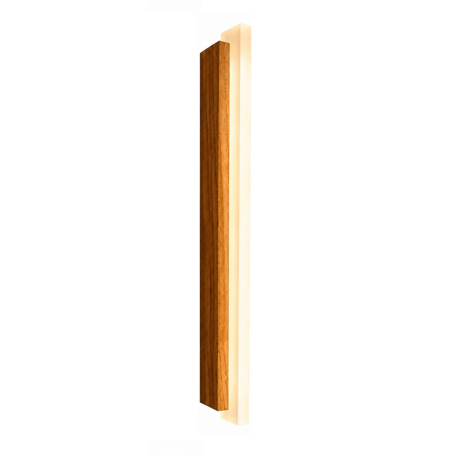 Aplique Prisma