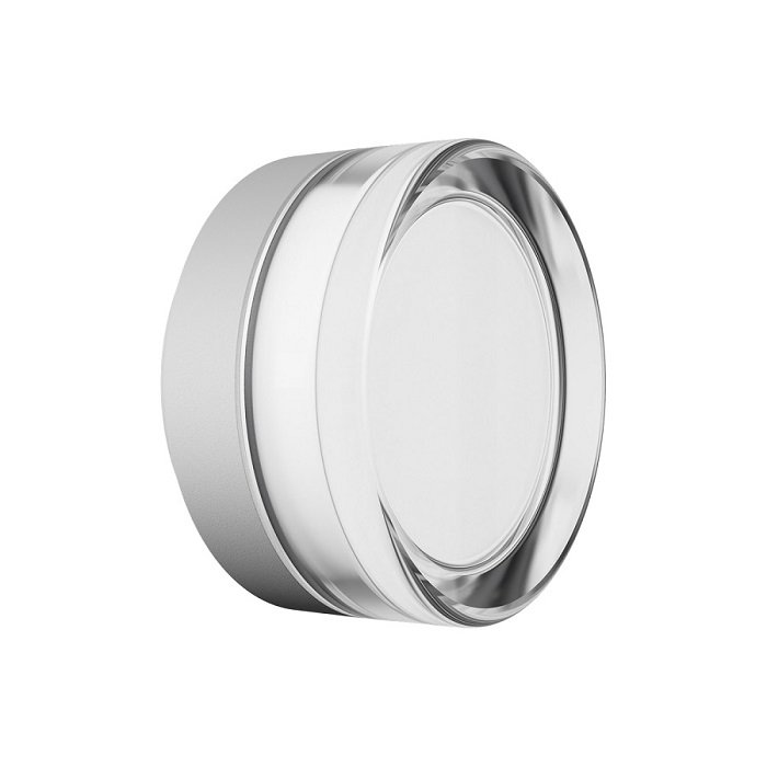 Aplique Decorativo Cefo