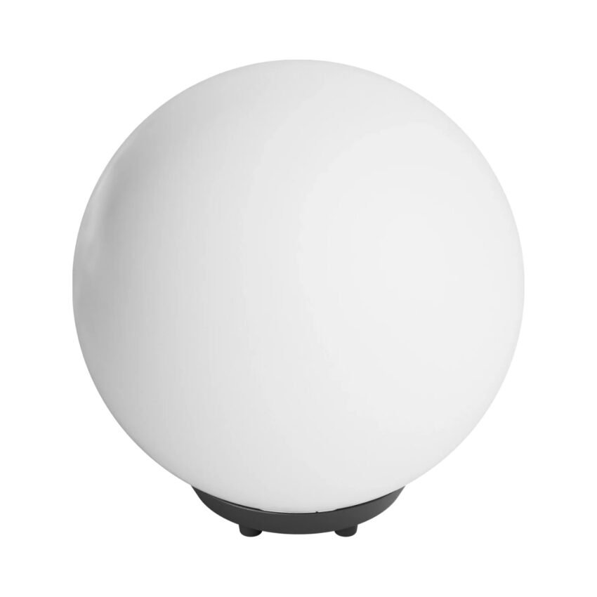 Baliza exterior Luma
