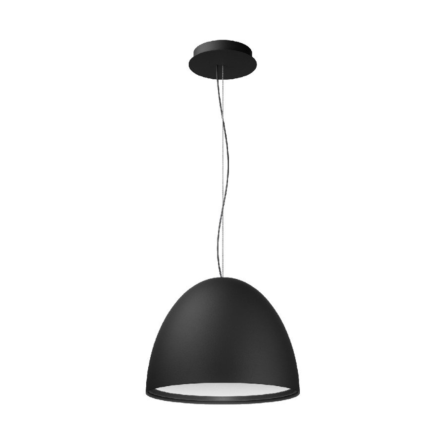 Colgante Serafin - Imagen 2